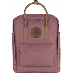 Fjallraven Kanken No.2 Backpacks Mesa Purple